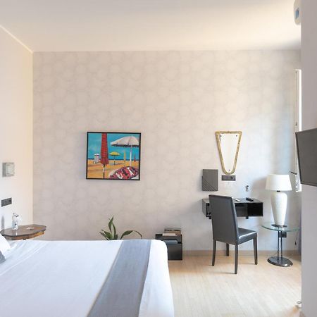 Aiello Rooms Mailand Exterior foto
